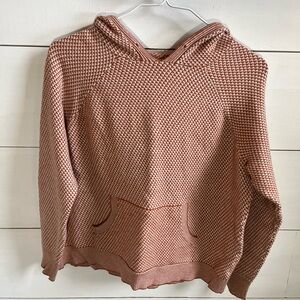 Peyton Primrose Hoodie